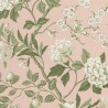 Emperors Garden Blush BW4500011