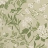 Papel de parede Emperors Garden Soft Green BW4500010 - GP & JBAKER