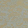Papel de parede Heron & Lotus Flower Eucalyptus BW450895 - GP & JBAKER