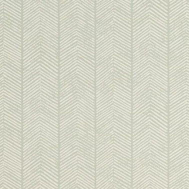 Papel Pintado Herringbone Aqua BW450853 - GP & JBAKER