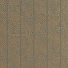 Herringbone Charcoal Bronze BW450855