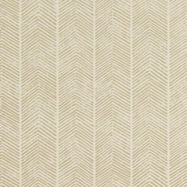 Papel de parede Herringbone Linen BW450852 - GP & JBAKER