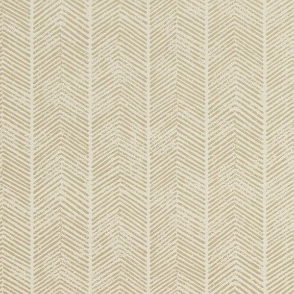 Carta da Parati Herringbone Linen BW450852 - GP & JBAKER Carta da Parati Herringbone Linen BW450852 - GP & JBAKER