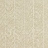 Herringbone Linen BW450852