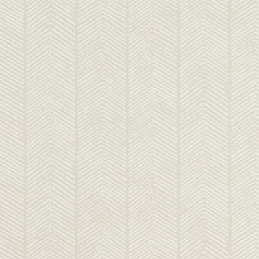 Papel de parede Herringbone Stone BW450851 - GP & JBAKER