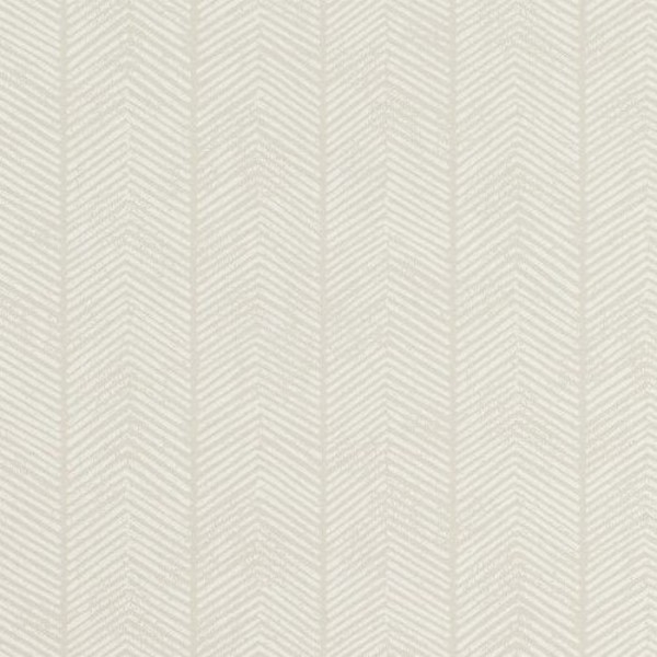 Carta da Parati Herringbone Stone BW450851 - GP & JBAKER Carta da Parati Herringbone Stone BW450851 - GP & JBAKER