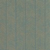 Herringbone Teal BW450854