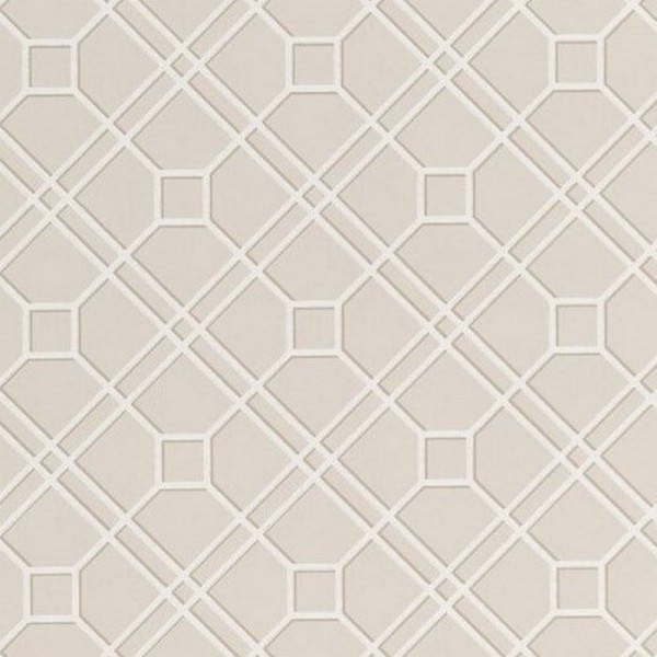 Tapete Langdale Trellis Linen BW450718 - GP & JBAKER Tapete Langdale Trellis Linen BW450718 - GP & JBAKER