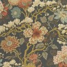 Magnolia Spice BW450923