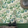 Papier peint Magnolia Original BW450921 - GP & JBAKER