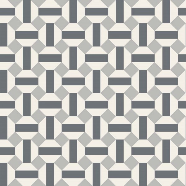 Wallpaper Alicatado 117-12036 - COLE and SON Wallpaper Alicatado 117-12036 - COLE and SON