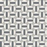 Papel Pintado Alicatado 117-12036 - COLE and SON