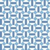Alicated 117-12037