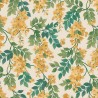 Papier peint Bougainvillea 117-6018 - COLE and SON
