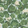 Papier peint Geranium 117-11035 - COLE and SON