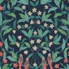 Jasmine &quot; Serin Symphony 117-10030