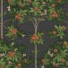 Papier peint Orange Blossom 117-1003 - COLE and SON