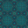 Papel Pintado Piccadilly 117-8021 - COLE and SON
