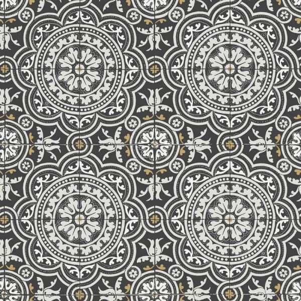 Papier peint Piccadilly 117-8022 - COLE and SON Papier peint Piccadilly 117-8022 - COLE and SON