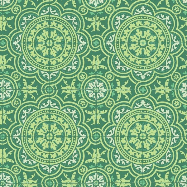 Wallpaper Piccadilly 117-8023 - COLE and SON Wallpaper Piccadilly 117-8023 - COLE and SON