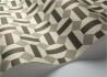Papel Pintado Alicatado 117-12036 - COLE and SON
