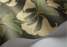 Papel de parede Angel's Trumpet 117-3006 - COLE and SON