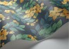 Papier peint Bougainvillea 117-6019 - COLE and SON