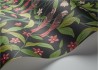 Tapete Jasmine & Serin Symphony 117-10028 - COLE and SON