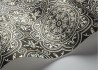 Papier peint Piccadilly 117-8022 - COLE and SON