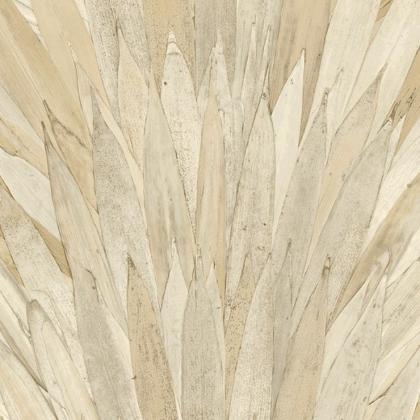 Papel de parede Abanico 34000 - Arte