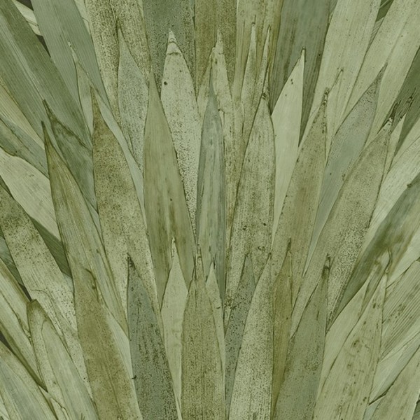 Papel de parede Abanico 34001 - Arte Papel de parede Abanico 34001 - Arte