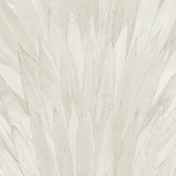 Papier peint Abanico 34002 - Arte Papier peint Abanico 34002 - Arte