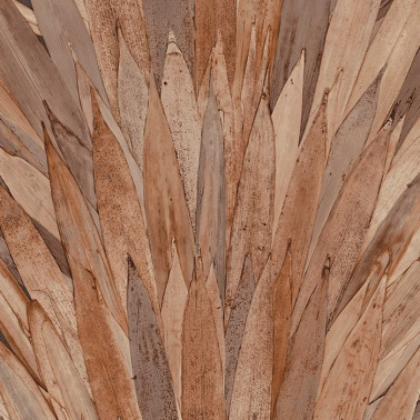 Tapete Abanico 34003 - Arte