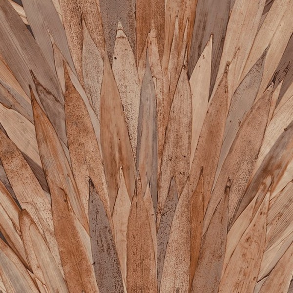Papier peint Abanico 34003 - Arte