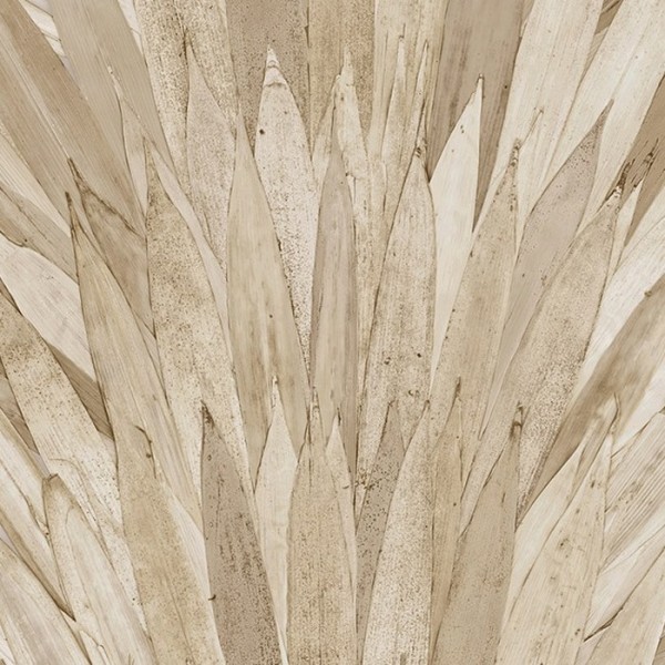 Papel de parede Abanico 34004 - Arte Papel de parede Abanico 34004 - Arte