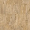 Papier peint Capas 34307 - Arte
