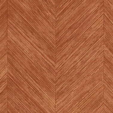 Tapete Corteza 34204 - Arte