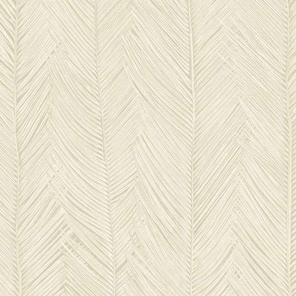 Papier peint Itaya 75400A - Arte