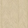 Papel Pintado Itaya 75401A - Arte