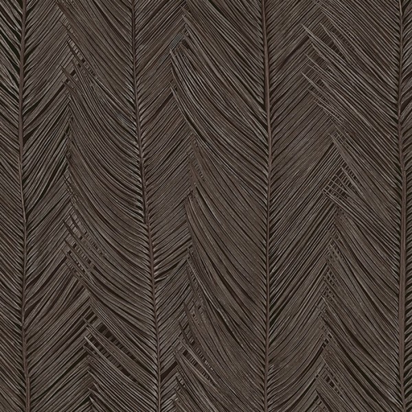 Wallpaper Itaya 75403A - Arte Wallpaper Itaya 75403A - Arte