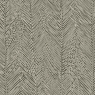 Papel Pintado Itaya 75404A - Arte