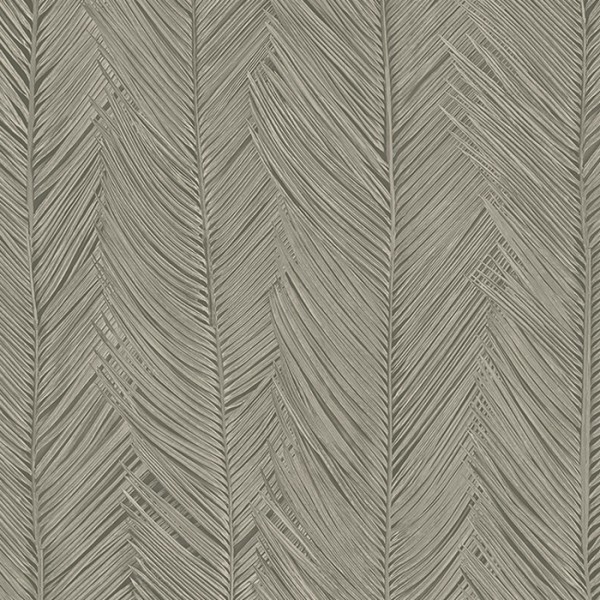 Papier peint Itaya 75404A - Arte Papier peint Itaya 75404A - Arte