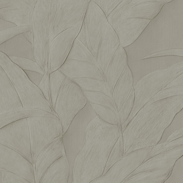 Papel Pintado Musa 75000A - Arte