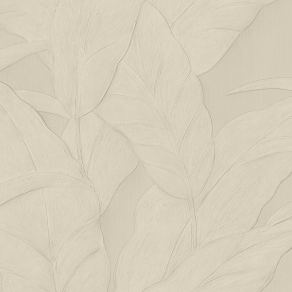 Wallpaper Musa 75002A - Arte Wallpaper Musa 75002A - Arte