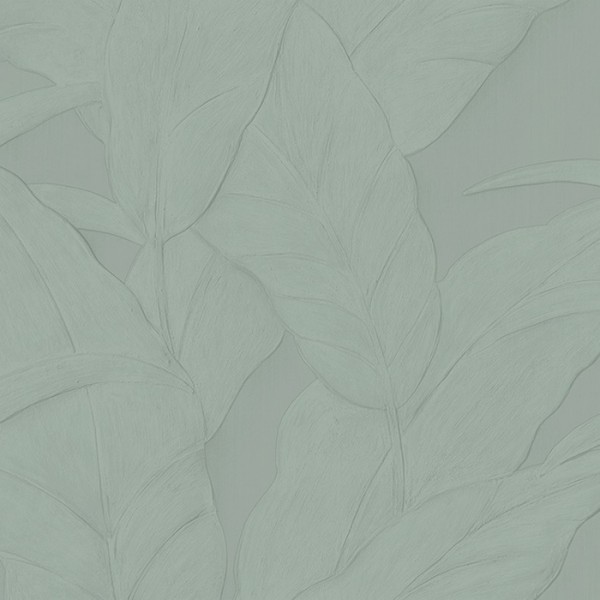 Papel de parede Musa 75003A - Arte