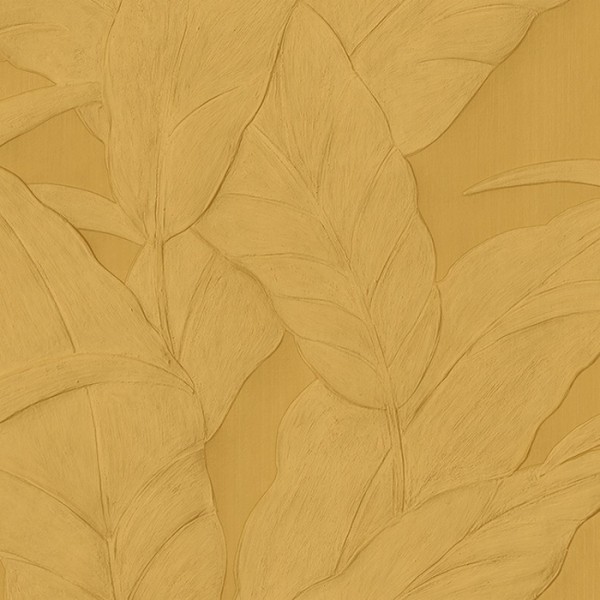 Papel de parede Musa 75004A - Arte Papel de parede Musa 75004A - Arte