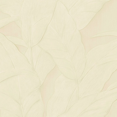 Papel Pintado Musa 75005A - Arte