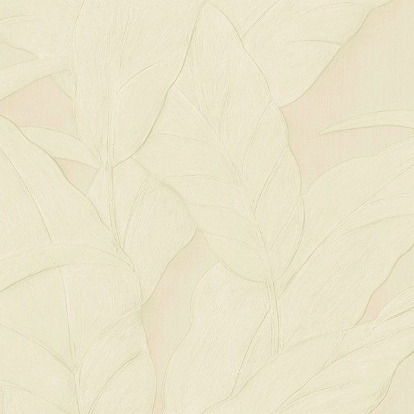 Papier peint Musa 75005A - Arte Papier peint Musa 75005A - Arte