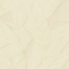 Papier peint Musa 75005A - Arte