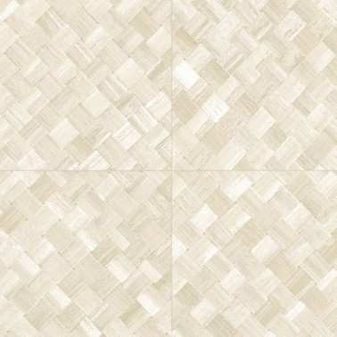 Papel Pintado Pandan 34101 - Arte